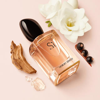 SI