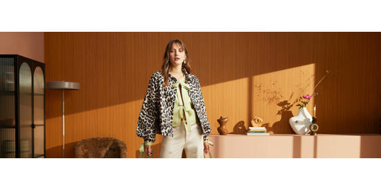 Smart casual: alles over deze dresscode