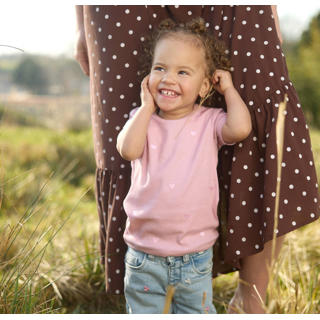 speciaal voor baby's
