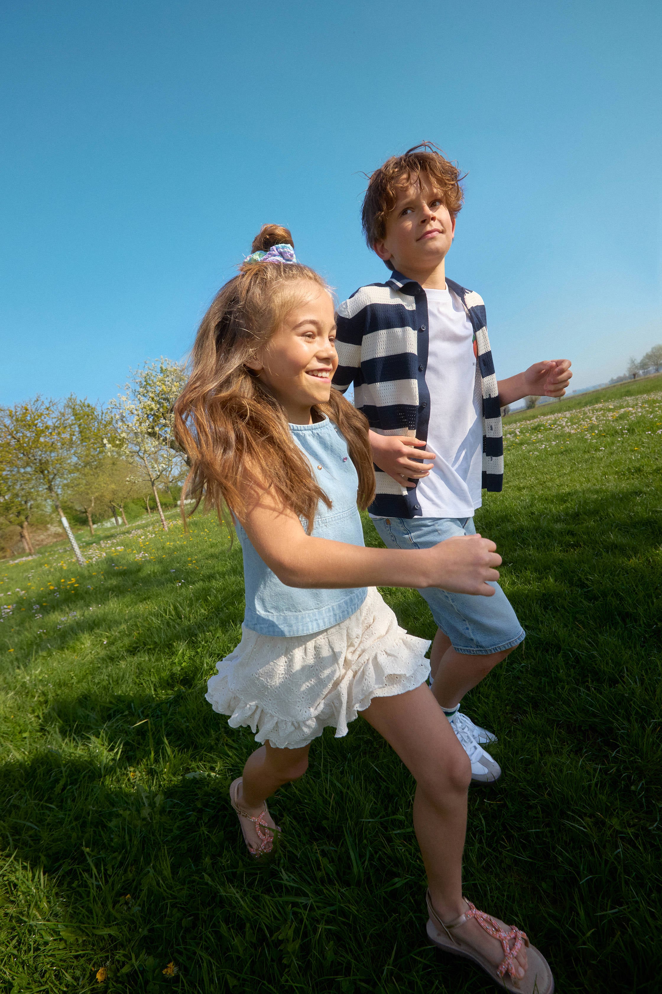 zomertrends