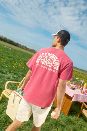 zomertrends
