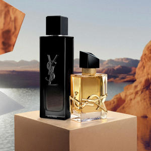 YSL