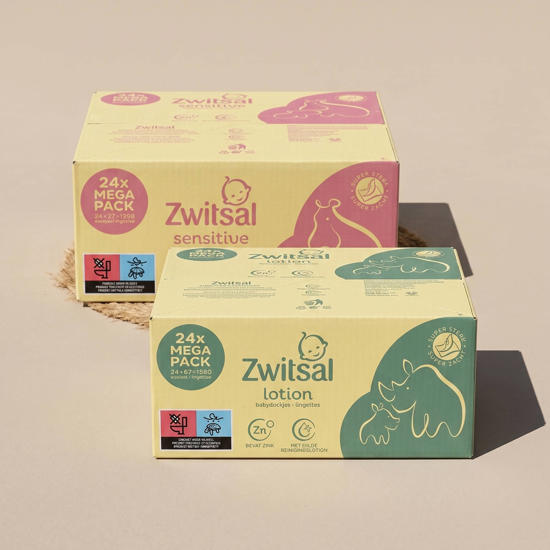 Zwitsal deals