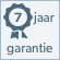 Garantie