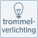 Trommelverlichting