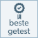 Beste koop/Beste getest Beste koop/Beste getest