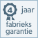 Garantie