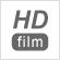 Full HD-film