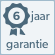 Garantie Garantie
