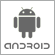 Android besturingssysteem Android besturingssysteem