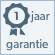 Garantie