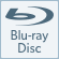 Blu-ray speler