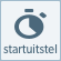 Startuitstel