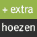 Bijzonderheid