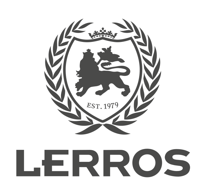 Zomer items van Lerros