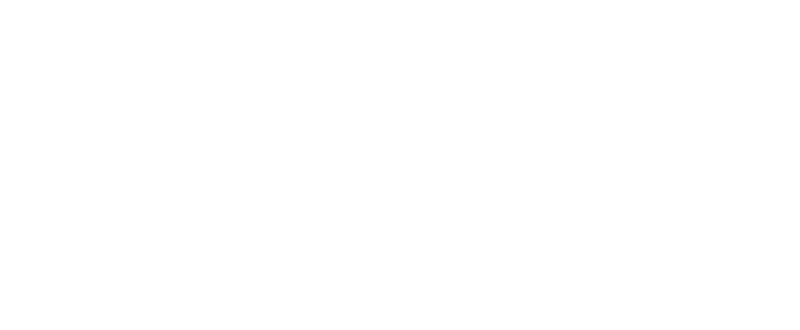 USP Banner - WEB - WannaGive Days