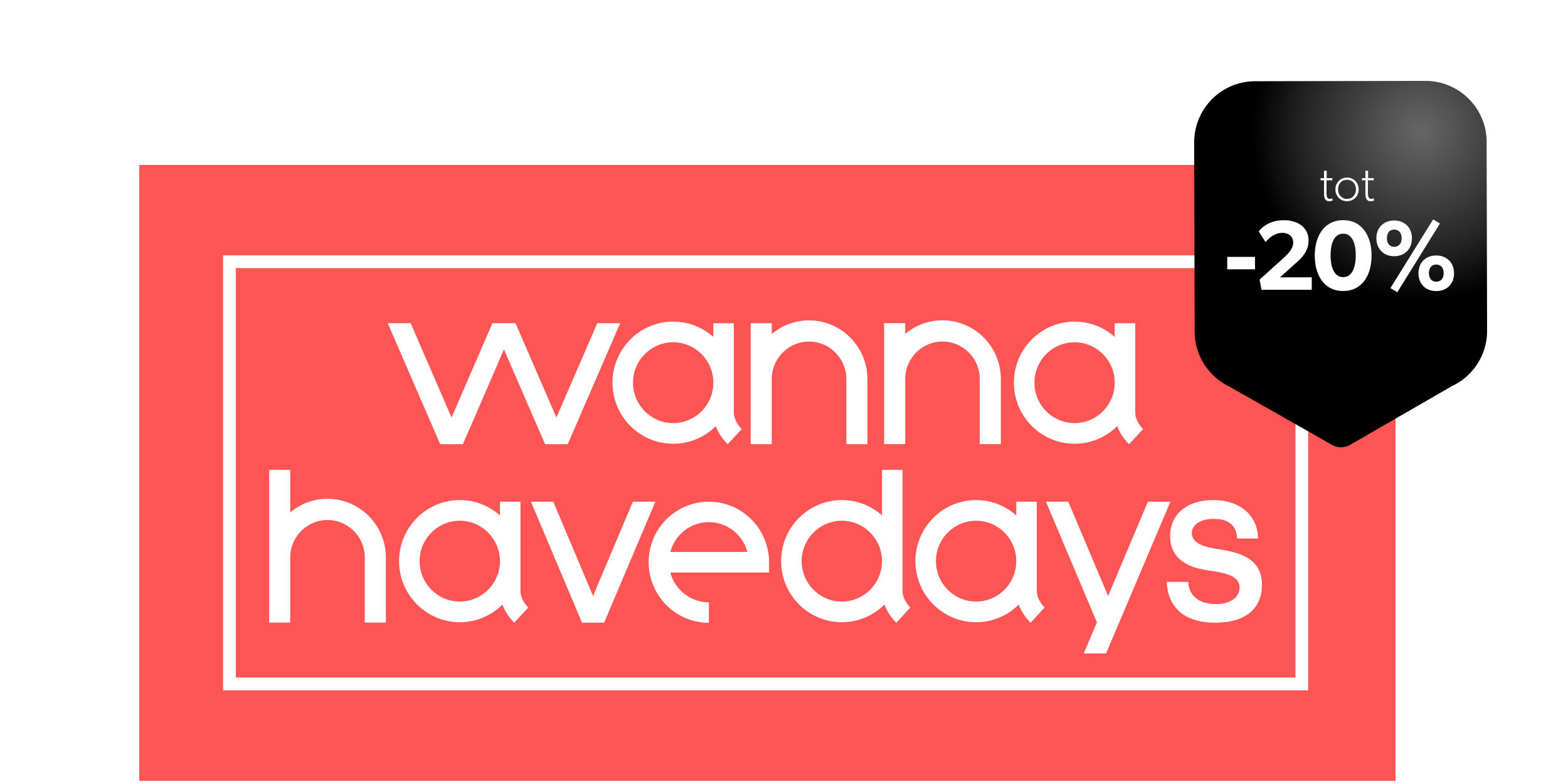 Top Teaser - Homepage - Algemeen - 20 - SS25 - WHD