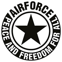Airforce