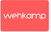 Luipaard lager collegegeld wehkamp - klantenservice - Saldochecker