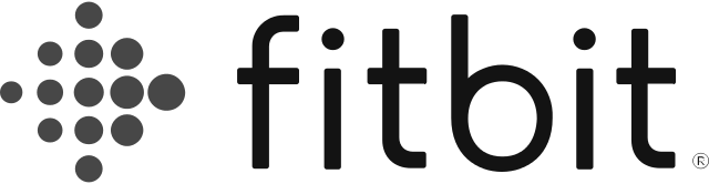 Fitbit wearables