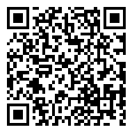 whatsappQr