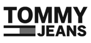 Tommy Jeans